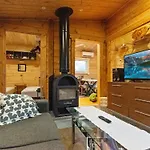 Henry By Interhome * Kasnäs