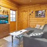 Henry By Interhome *