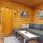 Henry By Interhome * Kasnäs