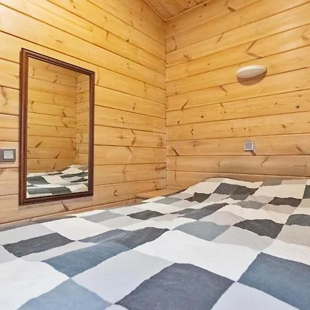 Henry By Interhome *